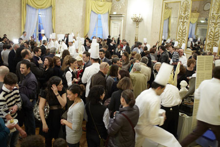 Pubblico Parma_2011
